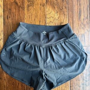 Under Armour Athletic Shorts